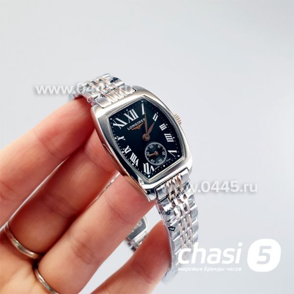 Часы Longines Evidenza (16938)