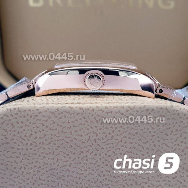 Часы Longines Evidenza (16943)