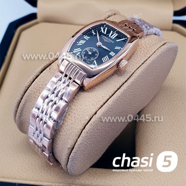 Часы Longines Evidenza (16943)