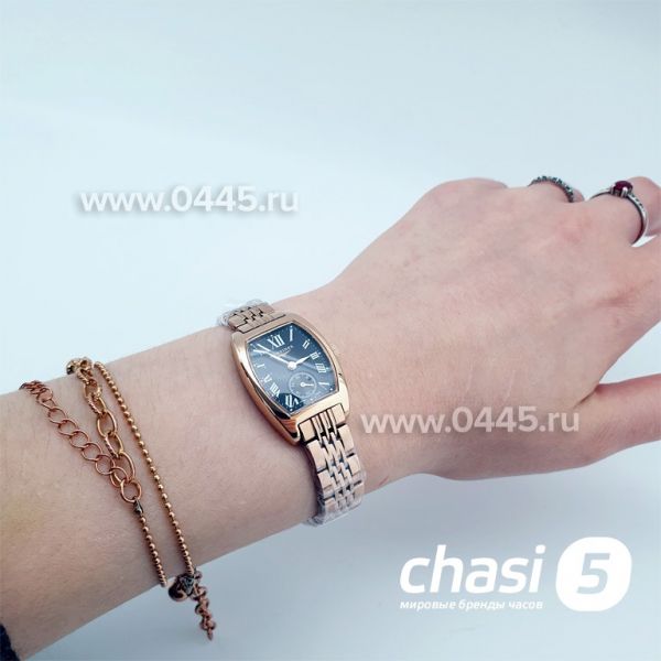 Часы Longines Evidenza (16943)