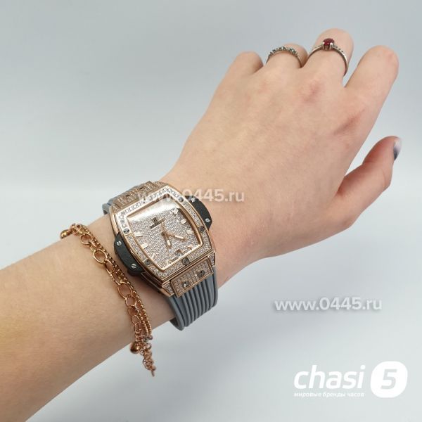 Часы Hublot Spirit of Big Bang (16947)