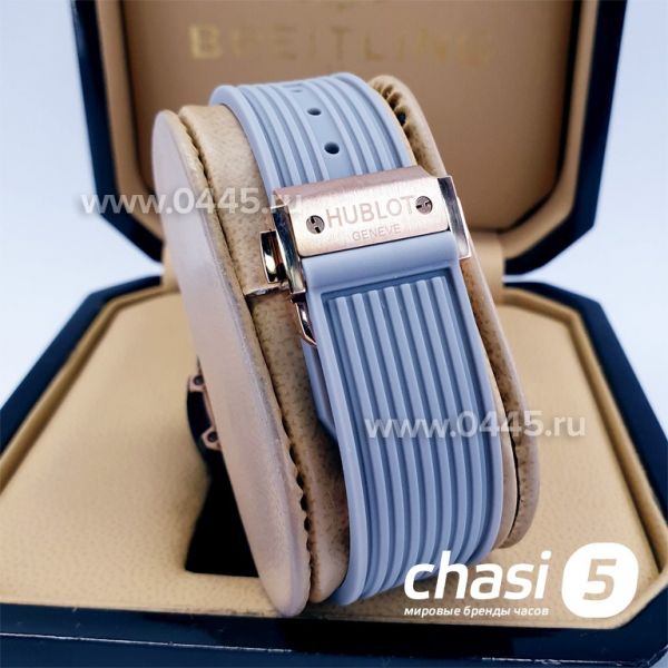 Часы Hublot Spirit of Big Bang (16947)