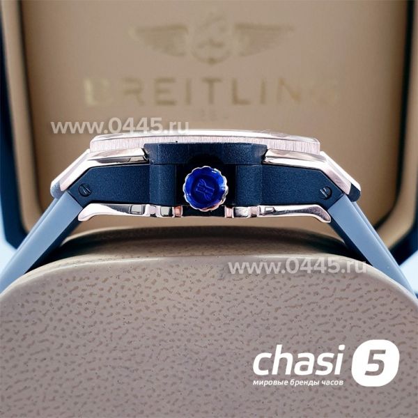 Часы Hublot Spirit of Big Bang (16947)