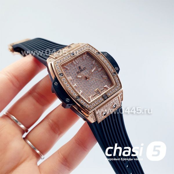 Часы Hublot Spirit of Big Bang (16950)