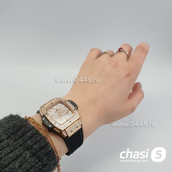 Часы Hublot Spirit of Big Bang (16950)