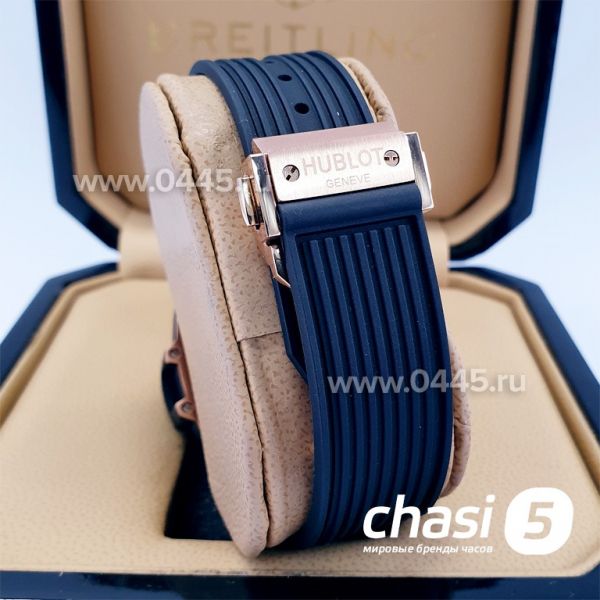 Часы Hublot Spirit of Big Bang (16950)