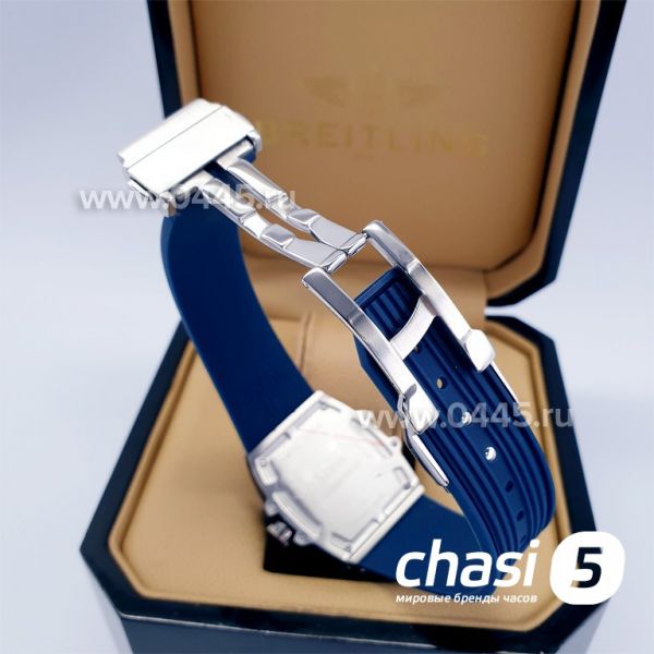 Часы Hublot Spirit of Big Bang (16953)