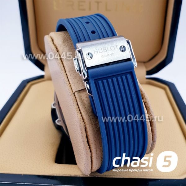 Часы Hublot Spirit of Big Bang (16953)