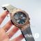 Часы HUBLOT Classic Fusion Chronograph (16954)