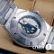 Часы HUBLOT Classic Fusion (16956)
