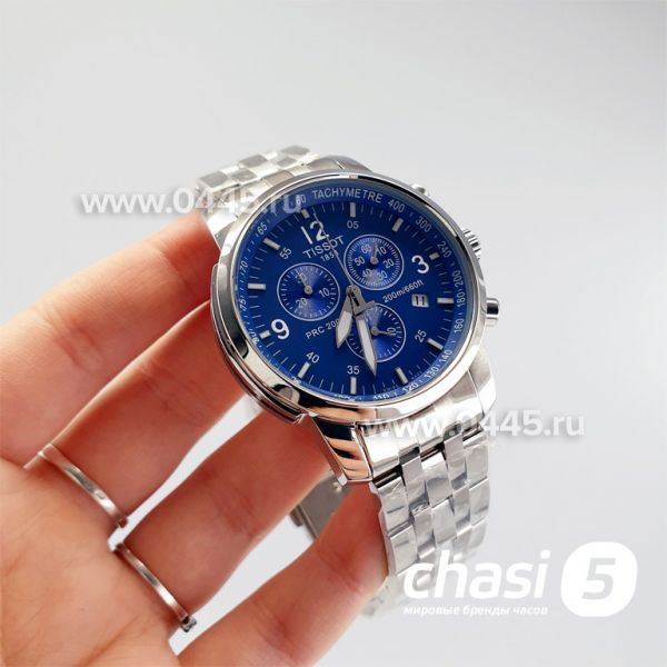 Часы Tissot PRC 200 (16961)