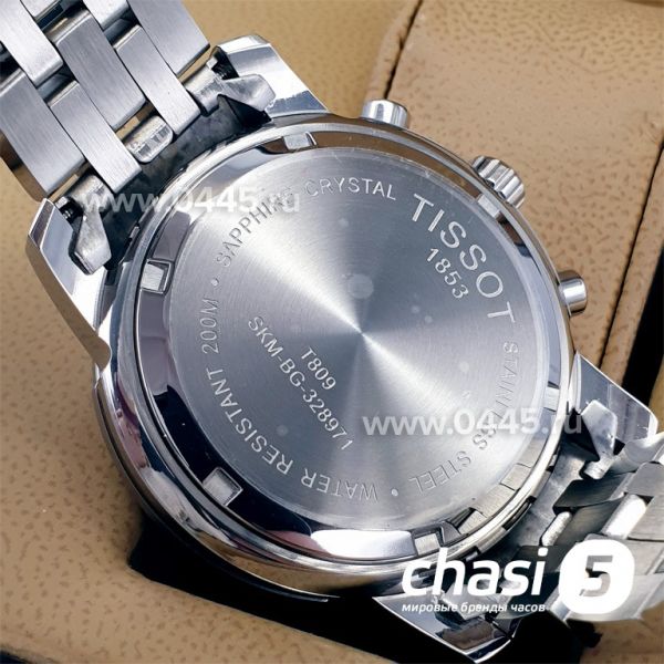 Часы Tissot PRC 200 (16961)