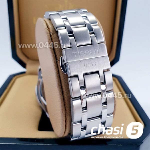 Часы Tissot T-Trend (16963)