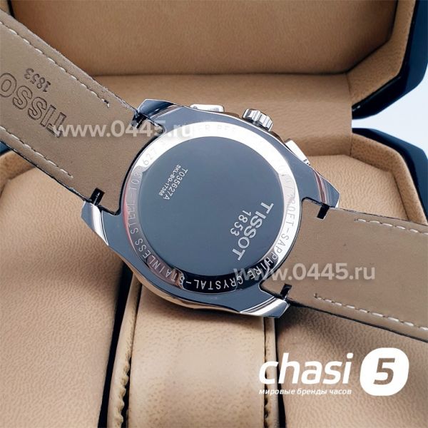 Часы Tissot T-Trend (16965)