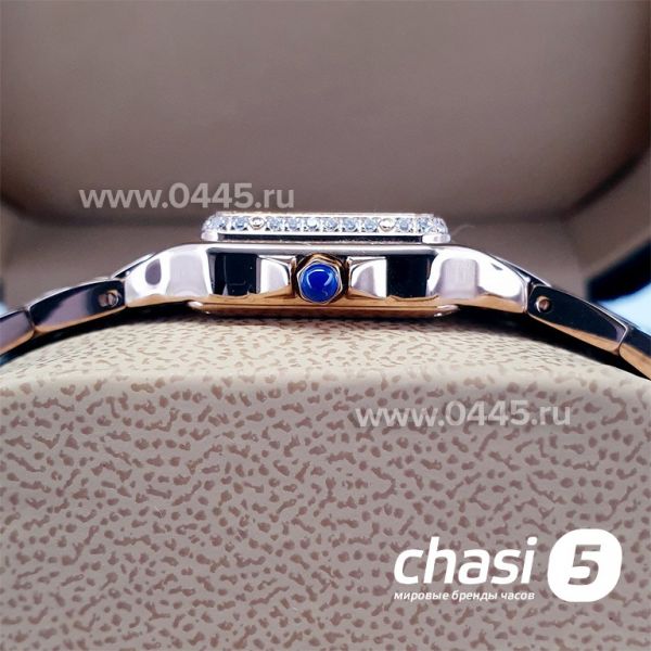 Часы Cartier Panthere (16974)