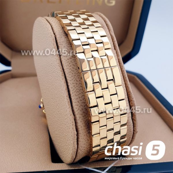 Часы Cartier Panthere (16975)