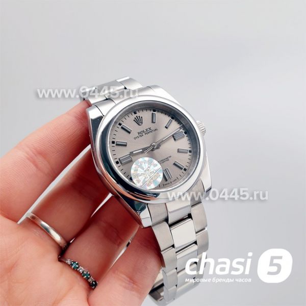 Часы Rolex Oyster Perpetual 36 мм (16980)