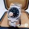 Часы Rolex Oyster Perpetual (16982)