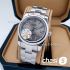 Часы Rolex Oyster Perpetual (16984)