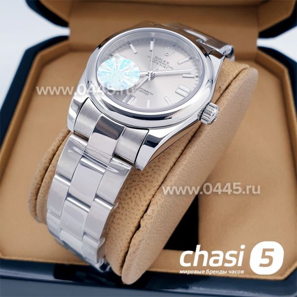 Часы Rolex Oyster Perpetual (16984)