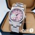 Часы Rolex Oyster Perpetual (16985)