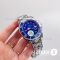 Часы Rolex Submariner (16986)