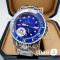Часы Rolex Submariner (16986)