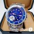 Часы Rolex Submariner (16986)