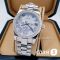 Часы Rolex Datejust (16991)
