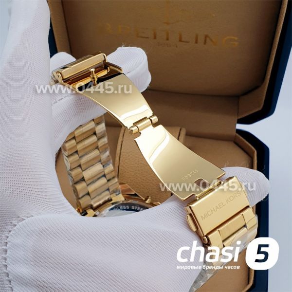 Часы Michael Kors Mk5605 (16997)