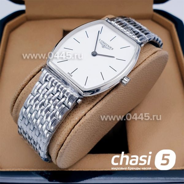 Часы Longines La Grande Classique (16998)