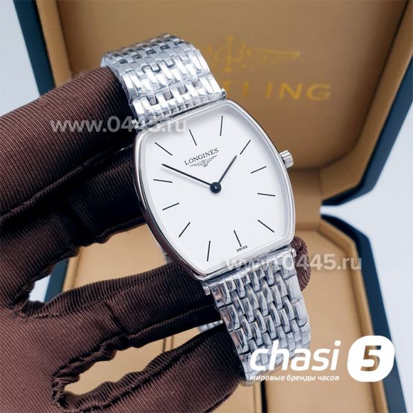 Часы Longines La Grande Classique (16998)