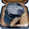 Часы Diesel Only The Brave (17003)