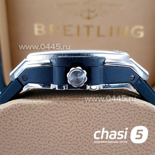 Часы Hublot Spirit of Big Bang (17010)