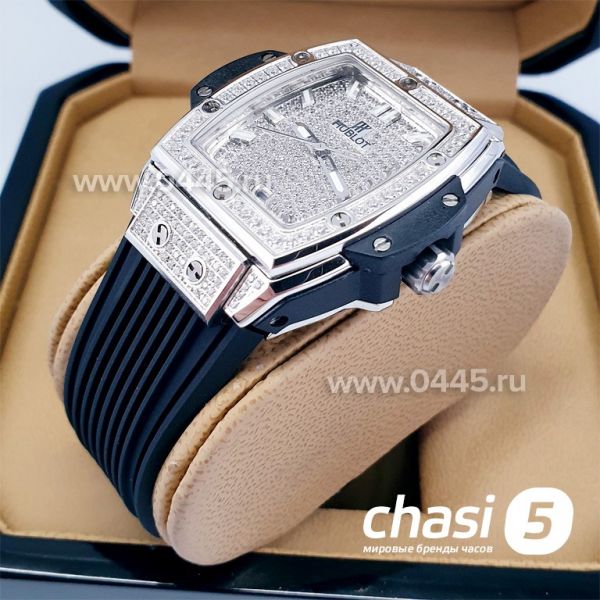 Часы Hublot Spirit of Big Bang (17010)