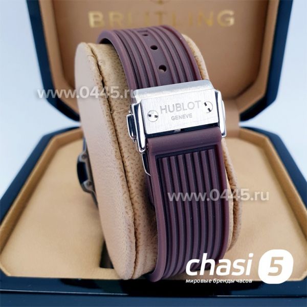 Часы Hublot Spirit of Big Bang (17012)