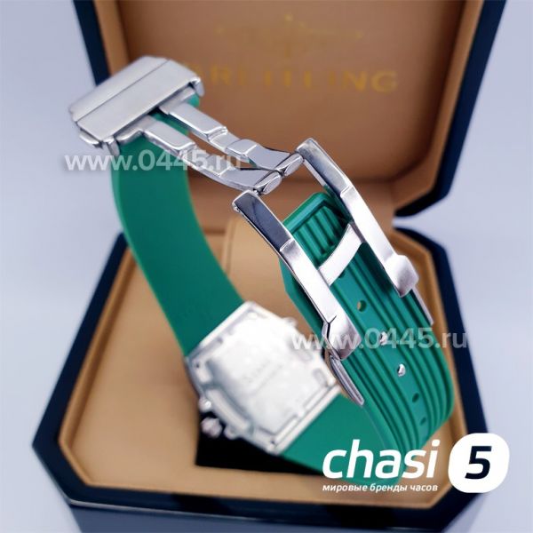 Часы Hublot Spirit of Big Bang (17013)