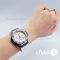 Часы Hublot Big Bang Tutti Frutti (17015)
