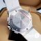 Часы Hublot Big Bang Tutti Frutti (17015)