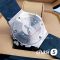 Часы Hublot Big Bang Tutti Frutti (17016)