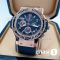 Часы Hublot Big Bang Tutti Frutti (17018)