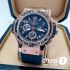 Часы Hublot Big Bang Tutti Frutti (17018)
