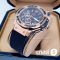 Часы Hublot Big Bang Tutti Frutti (17018)