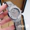 Часы HUBLOT Big Bang Ladies (17020)