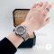 Часы HUBLOT Big Bang Ladies (17020)