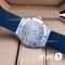 Часы HUBLOT Big Bang Ladies (17020)
