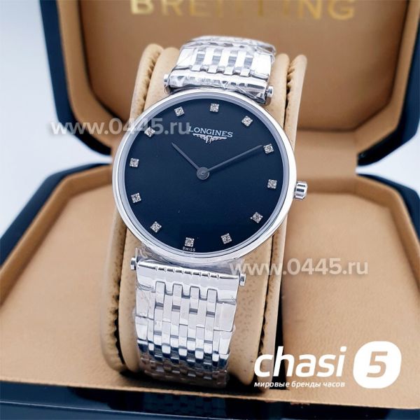 Часы Longines Master Collection (17022)