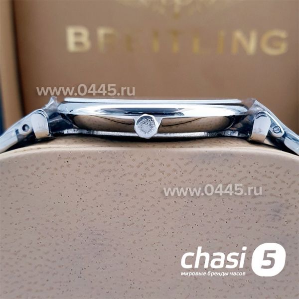 Часы Longines Master Collection (17023)