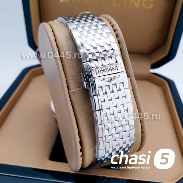 Часы Longines Master Collection (17023)