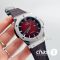 Часы HUBLOT Classic Fusion (17026)